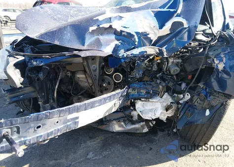 2015 Scion Fr-S z USA, uszkodzony, nr VIN JF1ZNAA11F9710220